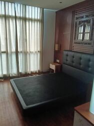 Lilydale (D27), Condominium #524164931